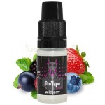 Aroma RioVape Wildberry 10 ml